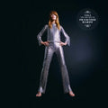 Francoise Hardy - Voila ! The Very Best Of (New Vinyl)