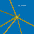 Frank Bretschneider - Curve (New Vinyl)