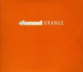 Frank Ocean - Channel Orange (Import) (New CD)