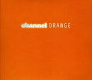 Frank Ocean - Channel Orange (New CD) – Sonic Boom Records Frank Ocean - Channel Orange (New CD) – Sonic Boom Records