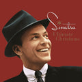 Frank Sinatra - Ultimate Christmas (New CD)