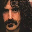 Frank Zappa - Apostrophe (') (50th Anniversary Gold Vinyl) (New Vinyl)