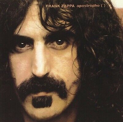 Frank-zappa-apostrophe-new-cd