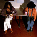 Frank Zappa - Bongo Fury: 50th Anniversary Edition (2LP) (New Vinyl)