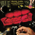 Frank Zappa - One Size Fits All (Super Deluxe 4CD + Blu-Ray) (New CD)