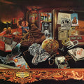 Frank Zappa - Over-Nite Sensation (50th Anniversary 2LP) (Rm (New Vinyl)