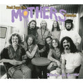 Frank Zappa & the Mothers of Invention - Live at the Whisky A Go Go 1968 (New Vinyl)