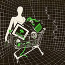 Frankie And The Witch Fingers - Trash Classic (New CD)