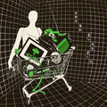 Frankie And The Witch Fingers - Trash Classic (New Vinyl)