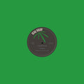 Frankie B - Pressure Me (12") (New Vinyl)