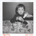 Frankie Cosmos - Different Talking (Loser Edition Red Vinyl) (New Vinyl)