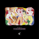 Frankie Goes To Hollywood - Welcome To The Pleasuredom (2CD) (New CD)