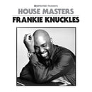 Frankie Knuckles - Defected Presents House Masters: Frankie Knuckles, Volume 1 (New Vinyl)
