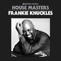 Frankie Knuckles - Defected Presents House Masters: Frankie Knuckles, Volume 2 (New Vinyl)