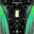 Frankie Rose - Hila (New CD)