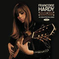 Francoise Hardy - In Deutschland (New Vinyl)