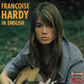 Francoise Hardy - In English (Legacy Recordings) (New Vinyl)