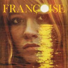 Francoise Hardy - La Maison Ou J'ai Grandi (Legacy Recordings) (New Vinyl)