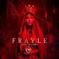 Frayle - Heretics & Lullabies (New CD)