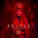Frayle - Heretics & Lullabies (New CD)