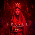 Frayle - Heretics & Lullabies (New Vinyl)