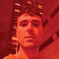 Fred Again - Actual Life (New Vinyl)