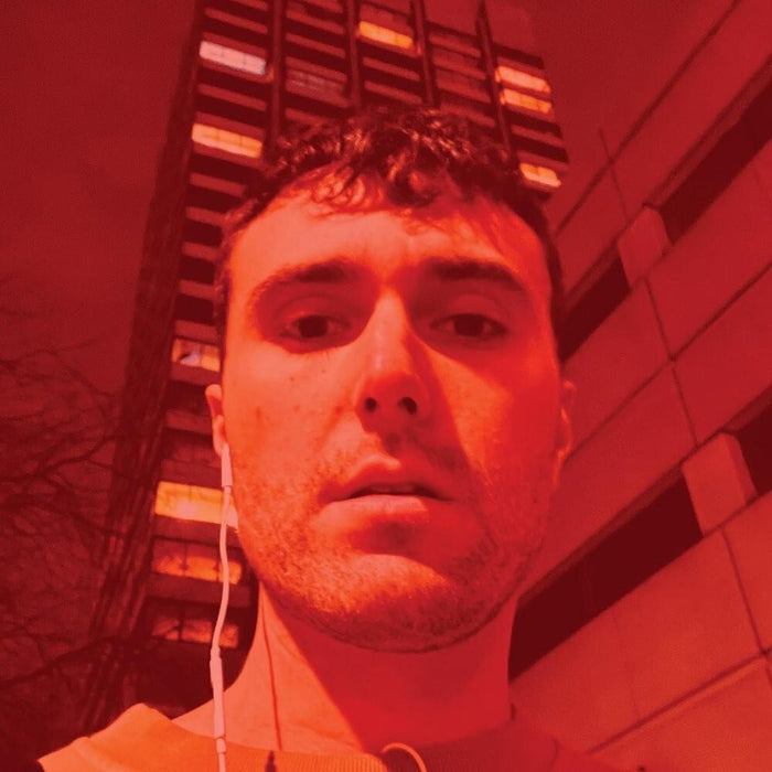 Fred Again - Actual Life (New Vinyl)