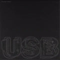 Fred Again - USB (New Vinyl)
