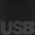 Fred Again.. - Usb002 (New Vinyl)