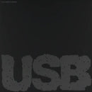 Fred Again.. - Usb002 (New Vinyl)