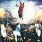 Freddie Gibbs - You Only Live 2Wice (Red Vinyl) (New Vinyl)