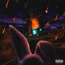 Freddie Gibbs - $oul $old $eparately (New Vinyl)