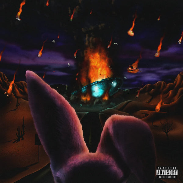 Freddie Gibbs - $oul $old $eparately (New Vinyl)