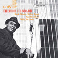 Freddie Hubbard - Goin' Up (Blue Note Classic Series) (New Vinyl)