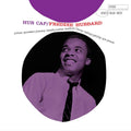 Freddie Hubbard - Hub Cap (Tone Poet Series) (New Vinyl)