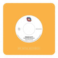 Freddie Scott - (You) Got What I Need 7" (New Vinyl)