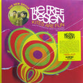 Free Design - Kites Are Fun (New Vinyl)
