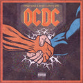 Fresh Kils, Myer Clarity & OCDC - OCDC (New CD)