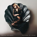 Freya Ridings - Mother Of Pearl (New CD)
