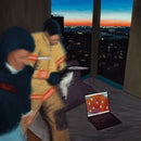 Friendship - Caveman Wakes Up (New Vinyl)