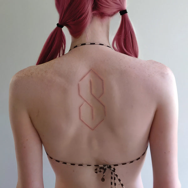 Frost Children - Sister (New CD)