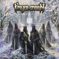 Frozen Crown - The Legend Of The Six Kings (New CD)