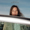 Fruit Bats - Baby Man (New CD)