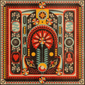 Fruition - Something More (New CD)