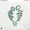 Fucked Up - Another Day (Milky Clear) (New Vinyl)