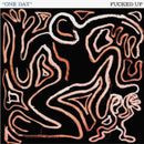 Fucked Up - One Day 7" (New Vinyl)