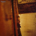 Fugazi-steady-diet-of-nothing-new-vinyl