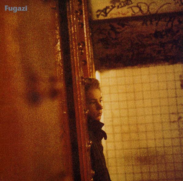 Fugazi-steady-diet-of-nothing-new-vinyl