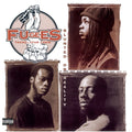 Fugees - Blunted On Reality (New Vinyl)