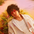Fujii Kaze - Love All Serve All Covers (New CD)